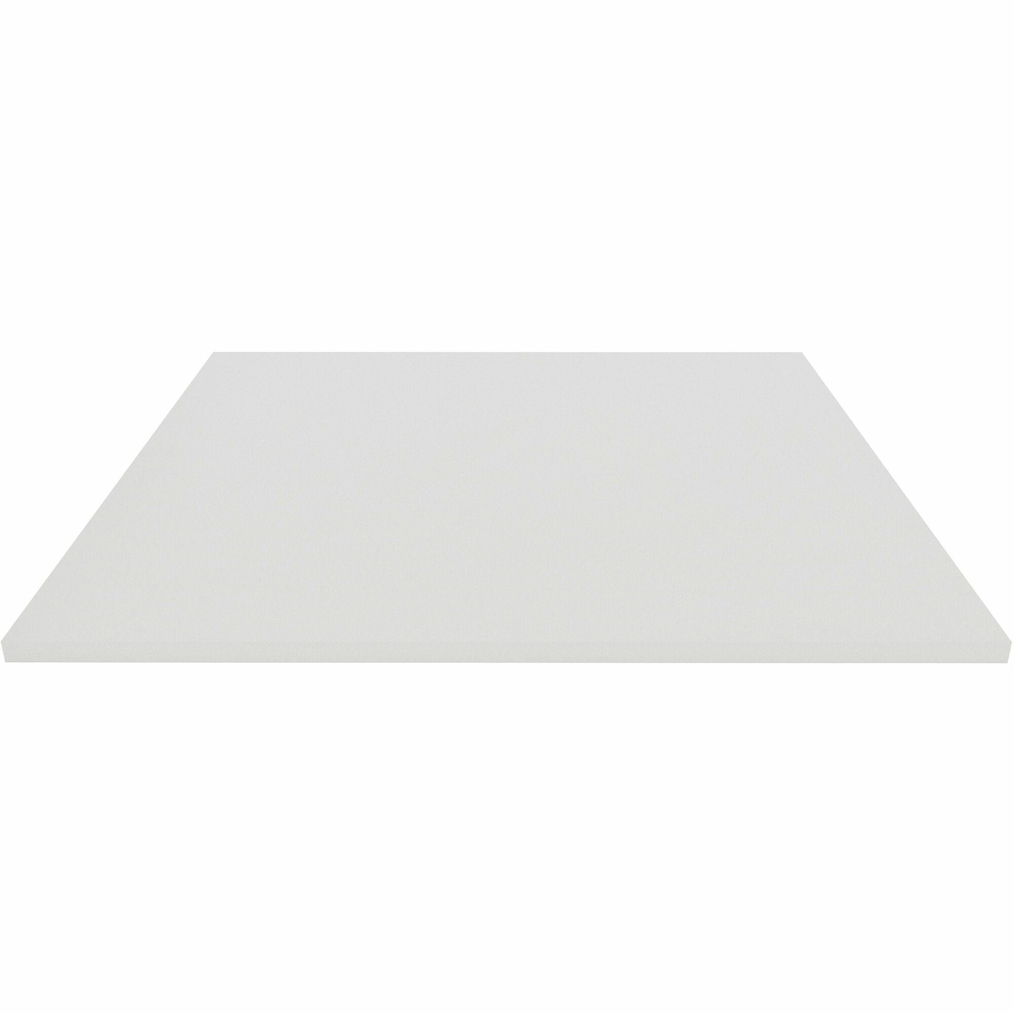 lorell-hospitality-conference-tabletop-0-1-edge-42-x-42x1-band-edge-white-llr99879_1